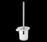 Bathroom Accessories Toilet Brush Holders A7305 Toilet Brush