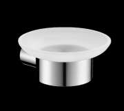 Bathroom Accessories Soap Dish and Holder A7307 Soap Dish
