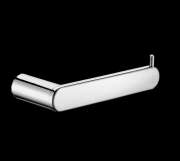 Bathroom Accessories Toilet Roll Holders A7311 Paper Holder