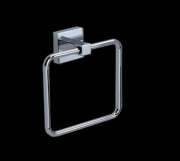 Bathroom Accessories Towel Ring A8913 Towel Ring