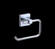 Bathroom Accessories Toilet Roll Holders A8916 Toilet Paper Holder