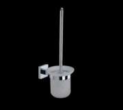 Bathroom Accessories Toilet Brush Holders A8919 Toilet Brush