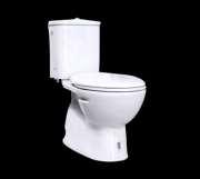 Bathroom Toilets and Bidets APTW-1001 
4.5/3.0 L Dual Flush Cistern