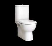 Bathroom Toilets and Bidets APTW-1004 
4.5/3 L Dual Flush Cisten
4 Star Wels Rating
Variable Set