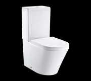 Bathroom Toilets and Bidets APTW-1088 
4.5/3.0 L Dual Flush Cistern