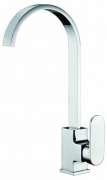 Bathroom Mixers Basin Mixers Sink Mixer