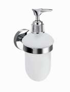 Bathroom Accessories Soap Dish and Holder S1567 Soap Dispenser