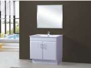 Bathroom Vanities SRW4C-600 600mm Freestanding Vanity