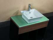 Bathroom Basins Above Counter Basins SB96 