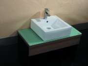 Bathroom Basins Above Counter Basins SB28 