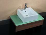 Bathroom Basins Above Counter Basins SB84 