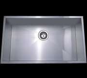Kitchen Kitchen Sinks Undermount Sinks APS-720 Sink
